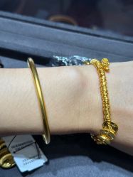 -周大福CHOW TAI FOOK(北京SKP店)