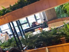 -新安人家·22年本地餐厅