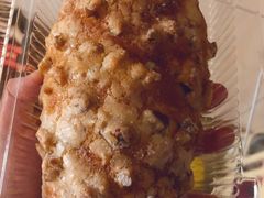 -BreadTalk面包新语·烘焙蛋糕(深业上城店)