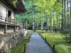 -三千院