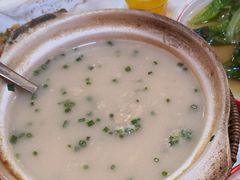 -海盗船. 龙虾烧烤. 酒馆