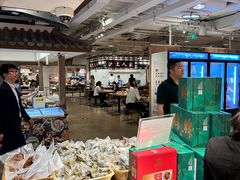 -金鼎轩(阜成门金融街店)