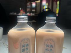 -寻宝记绍兴菜(状元店)