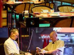 -亮欢寨酸汤鱼(沙冲路店)