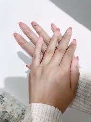 -瞧·享轻奢美甲美睫