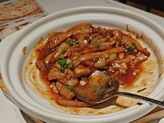 -澄鹅潮汕菜(深圳龙华天虹购物中心店)