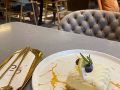 -25#COFFEE(古地石店)