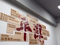 -林记潮汕海鲜砂锅粥(平潭店)