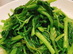 -老吉士(环贸iapm店)