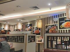 -万岁寿司(蓬江万达店)