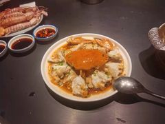 -上屿水产(鼓浪屿一店)
