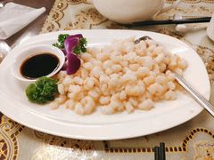 -新聚丰菜馆(太监弄店)