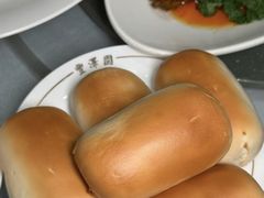 -丰泽园饭店