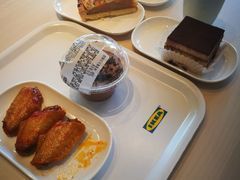 -宜家家居(哈尔滨商场店)