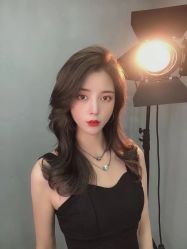 -16番发型