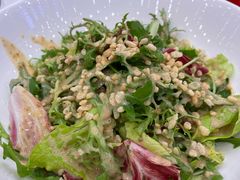 -簋街仔仔小龙虾(总店)