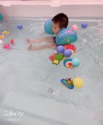 点击看大图 -爱玩爱游亲子母婴(旭辉广场店)