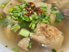 -增盛魁小吃店