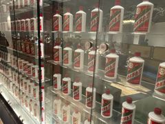 -黔香阁·味(花木店)