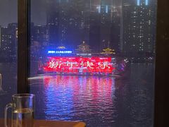 -张博士茗茶馆(外滩店)