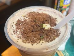 -星巴克(上海交通大学店)