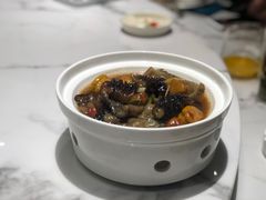 -澄记狮头鹅安粮店