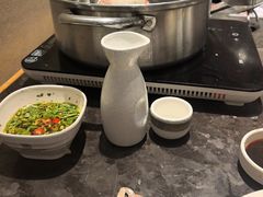 -川骄海鲜自助(亚运村店)