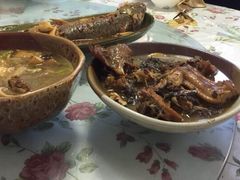 -鑫淼馫农家乐餐馆