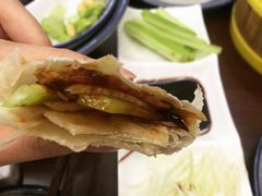 -四季小馆·地道北京小吃(广百店)