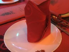 -甘尼仕印度餐厅爵士酒吧(阳春巷店)