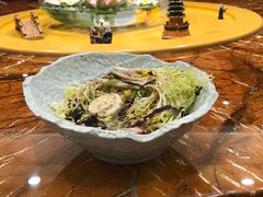 -和记小菜(七宝店)