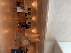 -关西机场华盛顿酒店