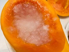 -怀德酒楼·粤菜·海鲜·茶点(宝安国际机场店)