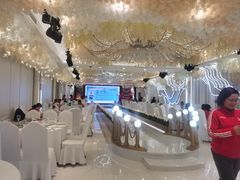 -谢先生酒店·椒宴集(沙湖店)