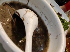 -清真悦宾楼食府(海湖店)
