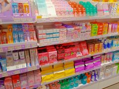 -KKV(南京新城市广场店)