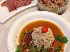 iphone_upload_pic-淮扬韵.淮扬味道