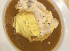 -COCO壱番屋(现代城店)