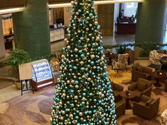 -成都凯宾斯基饭店