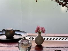 -曲廊院(东四十一条店)