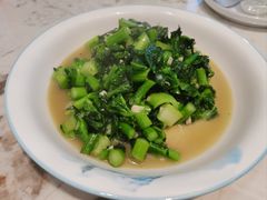 -小乡小镇·传承桐庐土菜·老板亲自烧的菜