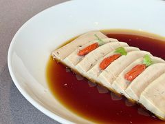 -遇外滩(BFC外滩金融中心店)