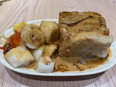 -彪记(凼仔店)