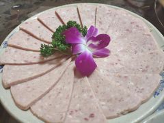 -小龙坎火锅(阳泉店)