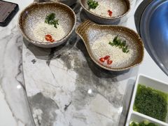 -313羊庄鲜羊火锅·鲜羊肉烧烤(李村店)