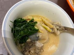 -香阁餐厅·常州菜·常州菜代表品牌(新北奥体店)