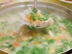 -202特色排档(五缘湾店)