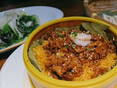 -忘不了·酸菜鱼·28年老南京菜(原北圩路店)