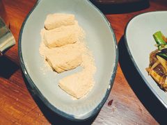 -火炉情韩国料理店(古田路店)