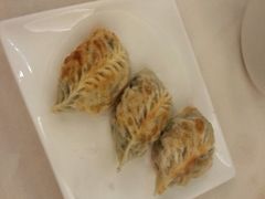 -老东吴食府(雅都店)